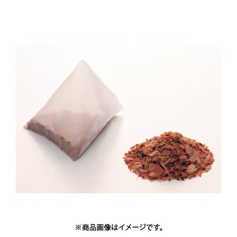 Chikiri Shimizu Honkare & Saba Dashi 7g x 6 Bags
