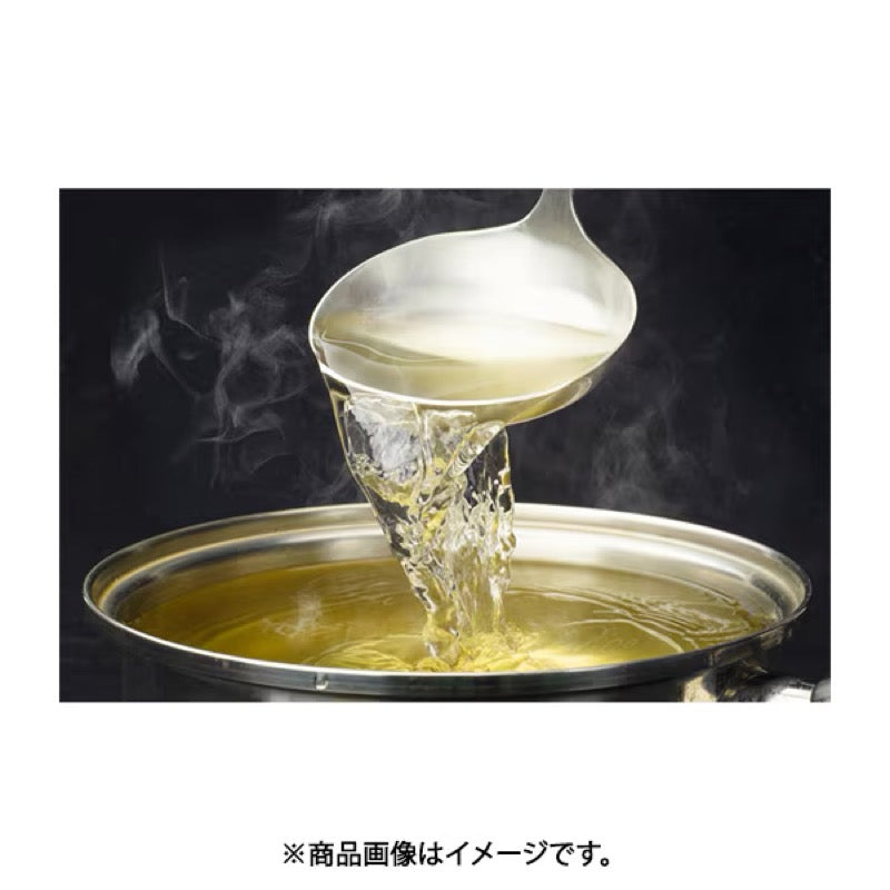 Chikiri Shimizu Honkare & Saba Dashi 7g x 6 Bags