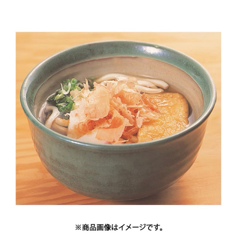 Chikiri Shimizu Honkare & Saba Dashi 7g x 6 Bags