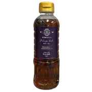 Baikun Jozo Yaki Ago Dashi 400ml