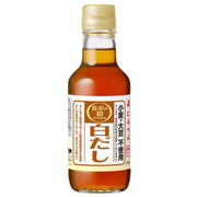 Ninben Wheat & Soy Free White Dashi 200ml