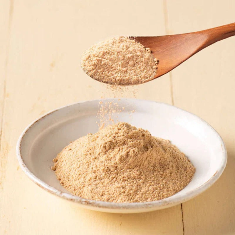 Kuzefuku Shoten Everyday Dashi Powder 49g