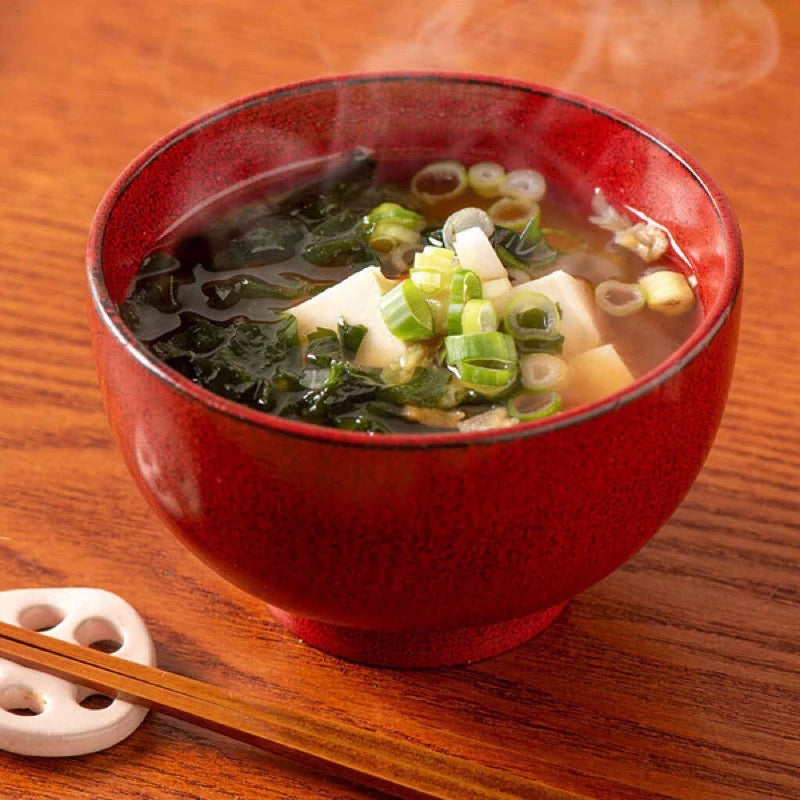 Kuzefuku Shoten Everyday Dashi Powder 49g