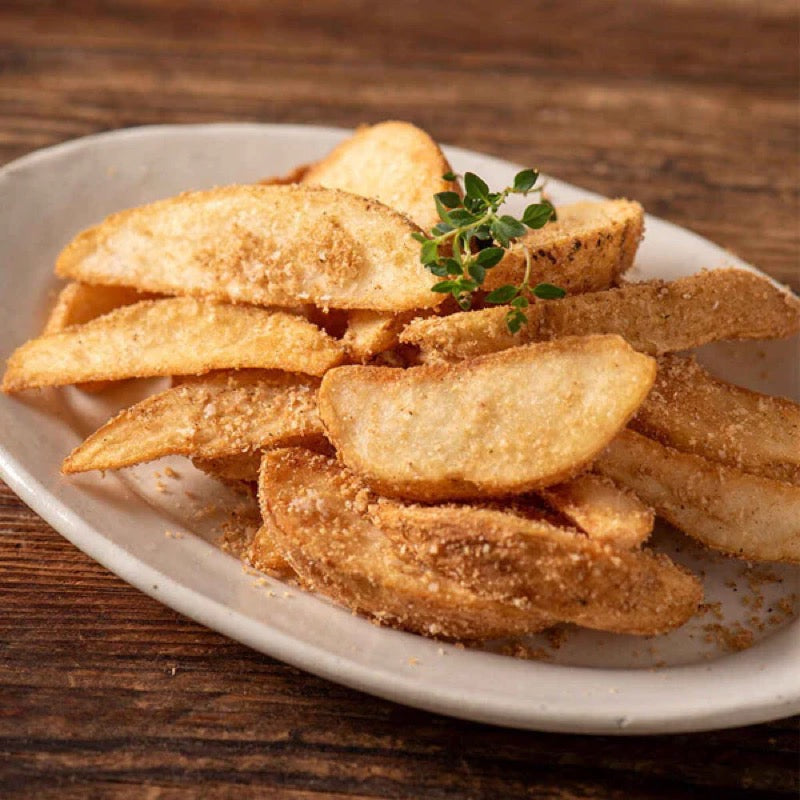 Kuzefuku Shoten Everyday Dashi Powder 200g