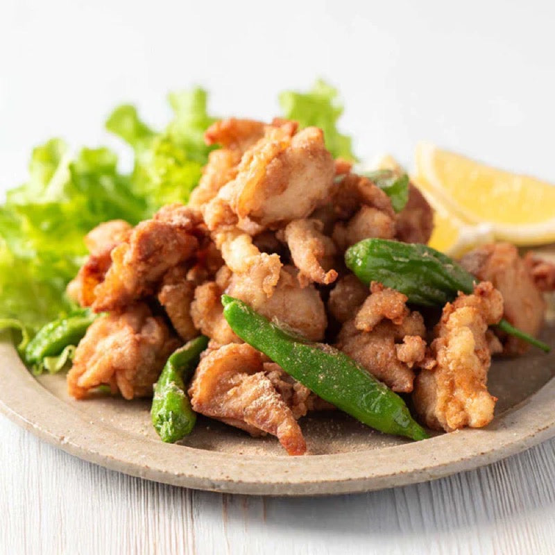 Kuzefuku Shoten Everyday Dashi Powder 200g