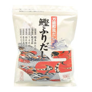 Sankoh Bonito Dashi Blend 8.8g x 50 Bags