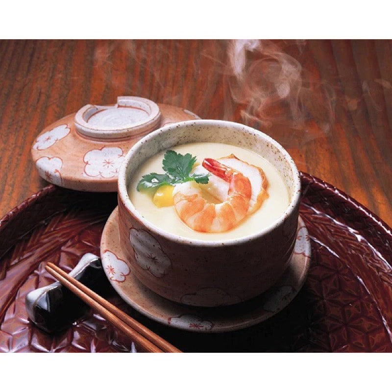 Maekawa Taste Natural Dashi Bags 10g x 8 bags