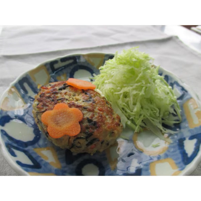 Maekawa Taste Six-Blend White Dashi 300ml