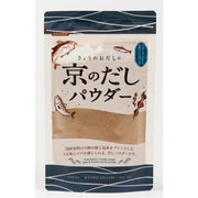 Kyo no Odashi 京都高湯粉 80g