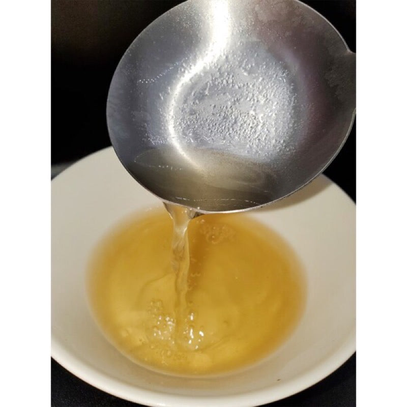德屋精司德高湯 56g