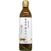Dosho昆布優質高湯 300ml