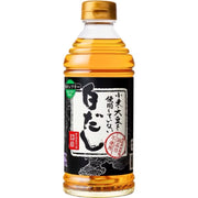 天洋武田無小麥無大豆白高湯 500毫升