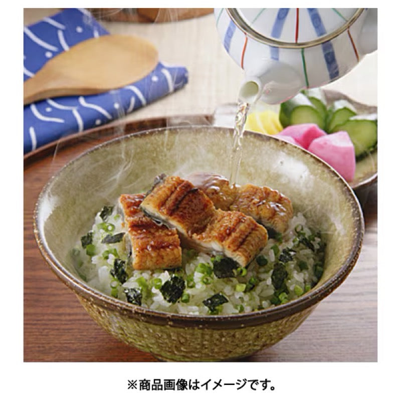 天洋武田無小麥無大豆白高湯 500毫升