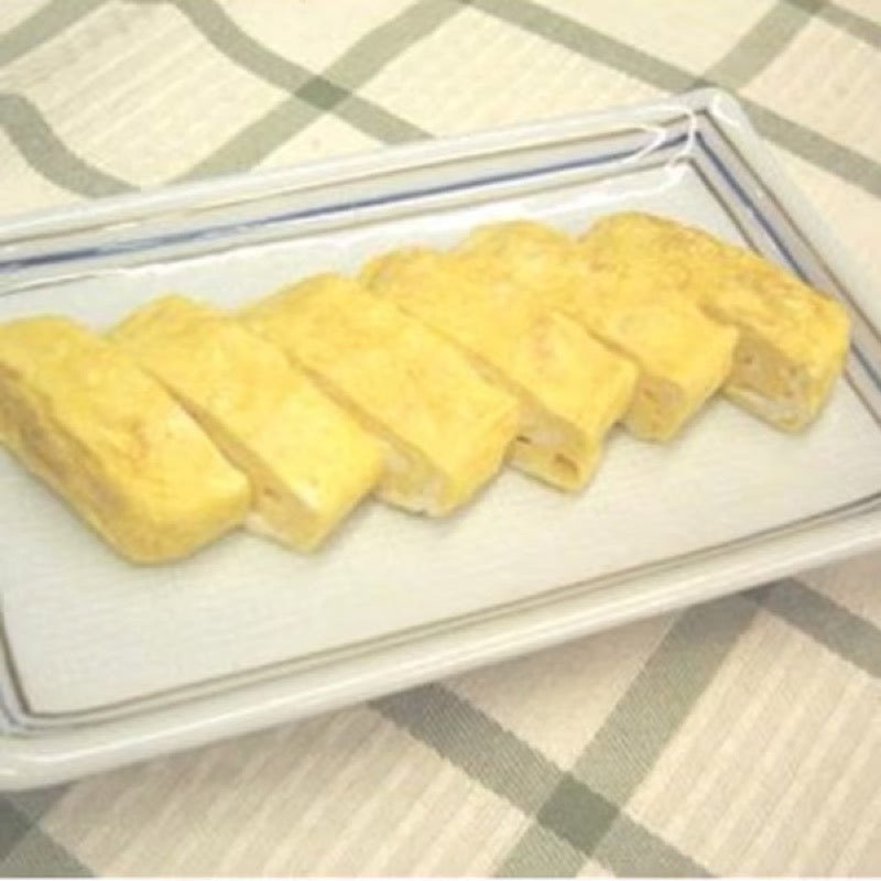 Somi食品鲷鱼高汤 1.8L