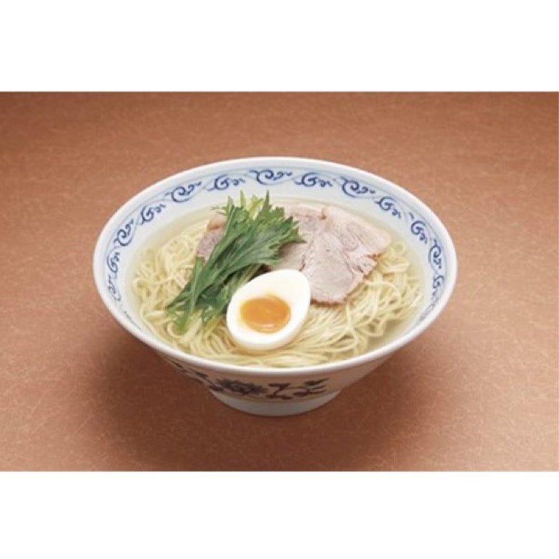 Somi食品鲷鱼高汤 1.8L