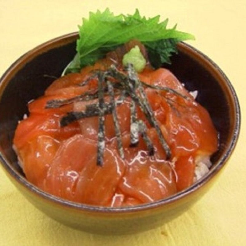 Somi Shokuhin Rich Japanese Dashi 1.8L