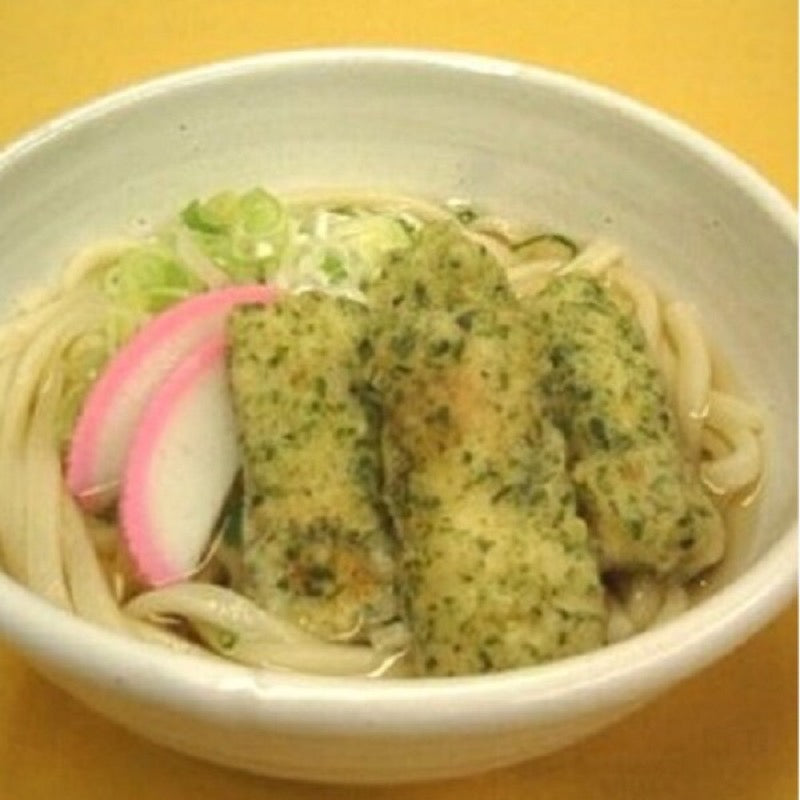 Somi Shokuhin Rich Japanese Dashi 1.8L