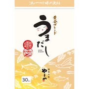 Yamaya Communications Umadashi 30 Bags