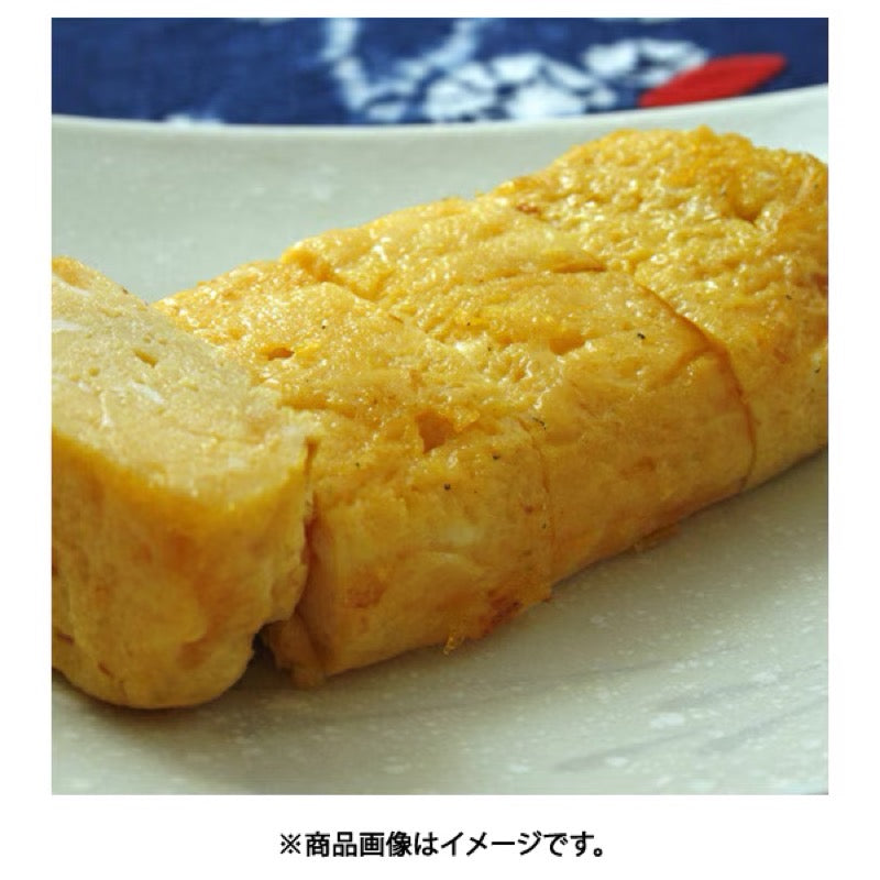 Tenyo White Dashi for Cooking 500ml