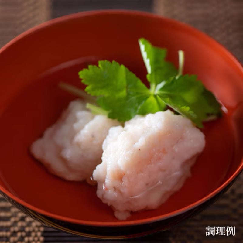 久世福商店 丰富海带高汤 8g x 15 袋