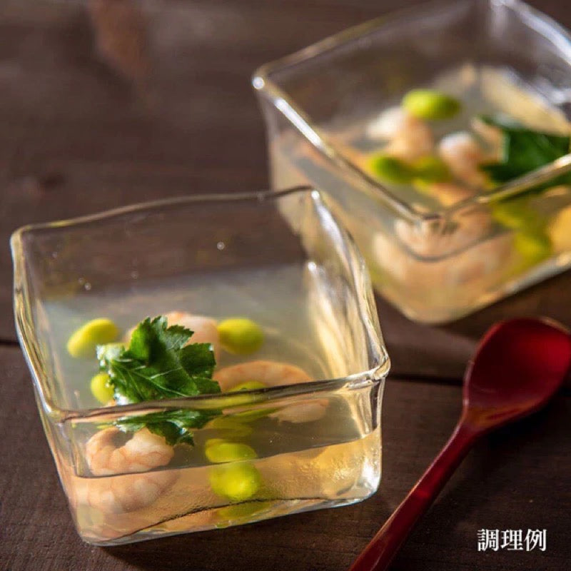 Kuzefuku Shoten Rich Kombu Dashi 8g x 30 Bags