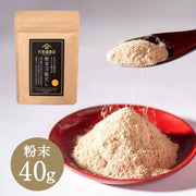 久澤福商店 多用途高湯粉 40g