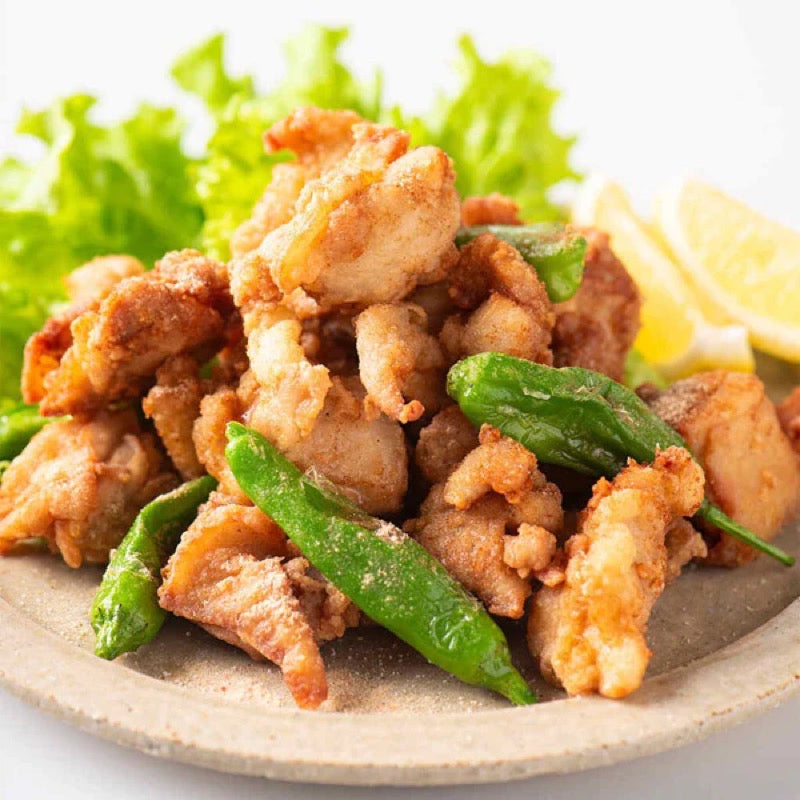 久澤福商店 多用途高湯粉 40g