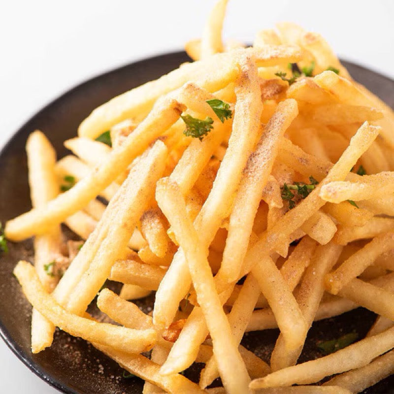 久澤福商店 多用途高湯粉 40g