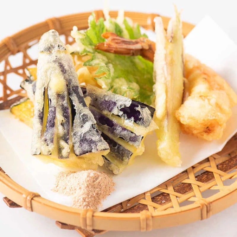 久澤福商店 多用途高湯粉 40g