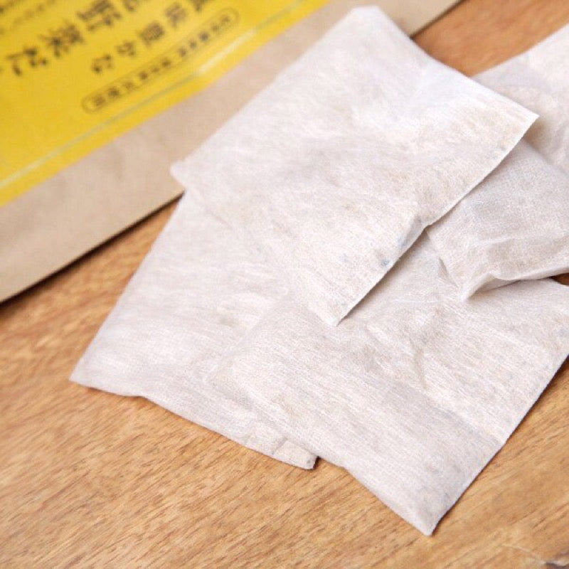 Kuzefuku Shoten Rich Vegetable Dashi 8g x 5 Bags