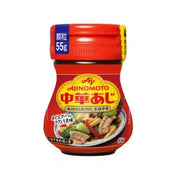 味之素中華味瓶裝55g [調味料]
