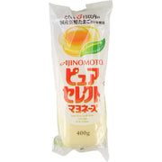 Ajinomoto Pure Select Mayonnaise [400g]