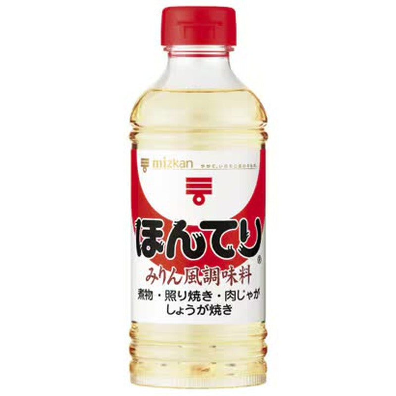 三观本店味醂调味料 400ml [味醂调味料]