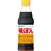 蜜柑柳橙 360ml [柳橙]