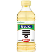 三官穀物醋 500ml [醋]