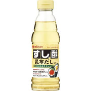 三寒寿司醋（昆布高汤）360ml [调味醋]