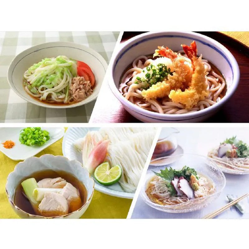 Mitsukan Oigatsuo Tsuyu 直饮 500ml