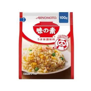 Ajinomoto Umami Seasoning Ajinomoto 100g
