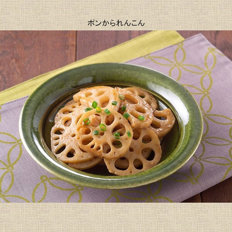 House Foods 日本芥末 43g