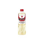 Mitsukan Honteri 味醂風格調味料 1L