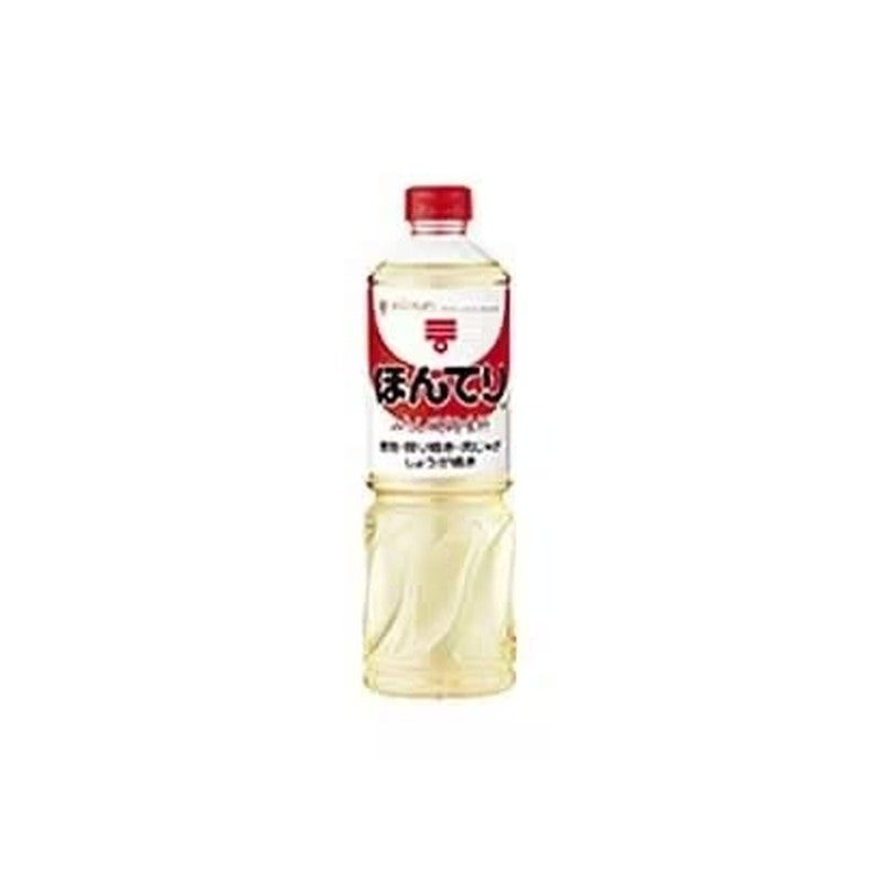 Mitsukan Honteri Mirin-style seasoning 1L