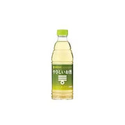 Mitsukan 温和醋 600ml