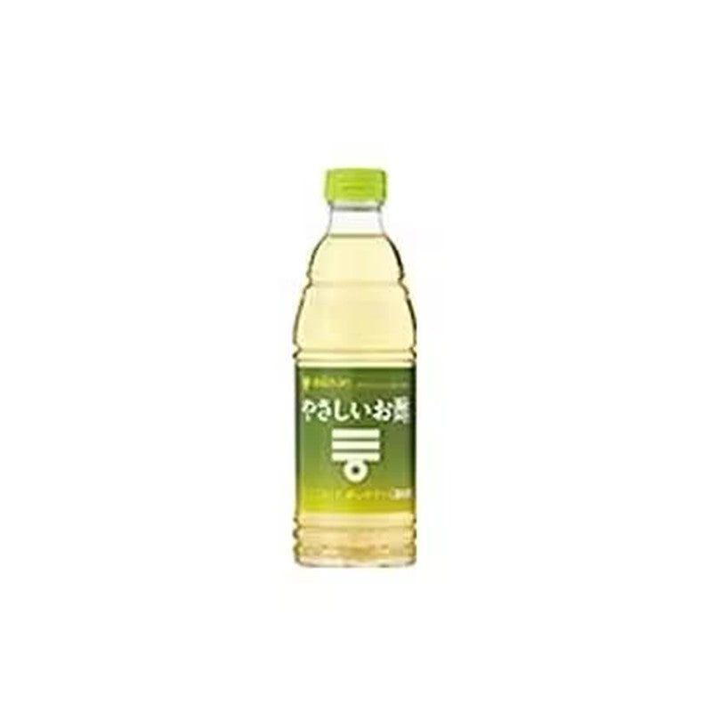 Mitsukan 温和醋 600ml
