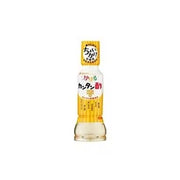 蜜柑简易醋 190ml