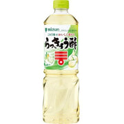光观乐京醋 1L
