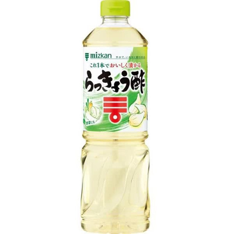 光观乐京醋 1L
