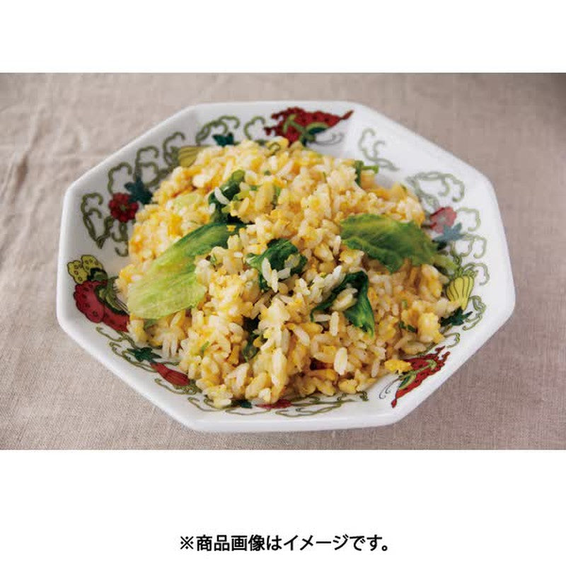 Sokensha 中式高湯一番 8g x 10 包 [高湯]
