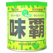 Hiroki Shoko 純素味之素 250g 罐裝