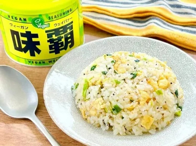 Hiroki Shoko 純素味之素 250g 罐裝