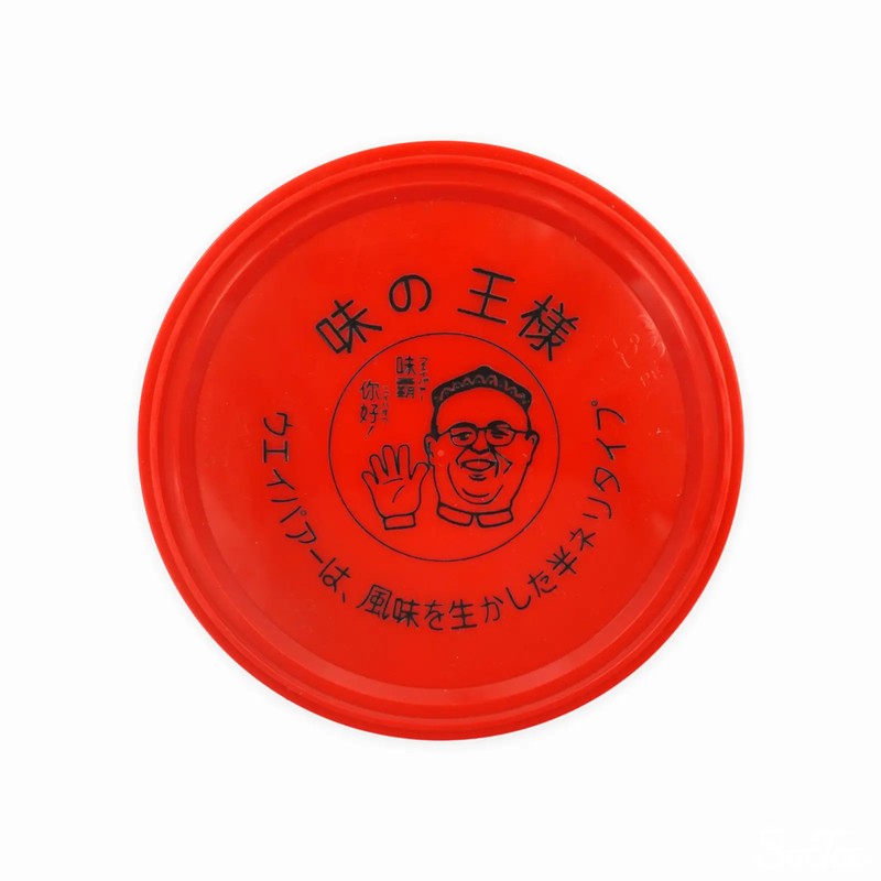 Hiroki Shoko Ajinomoto Weipa [1kg can]